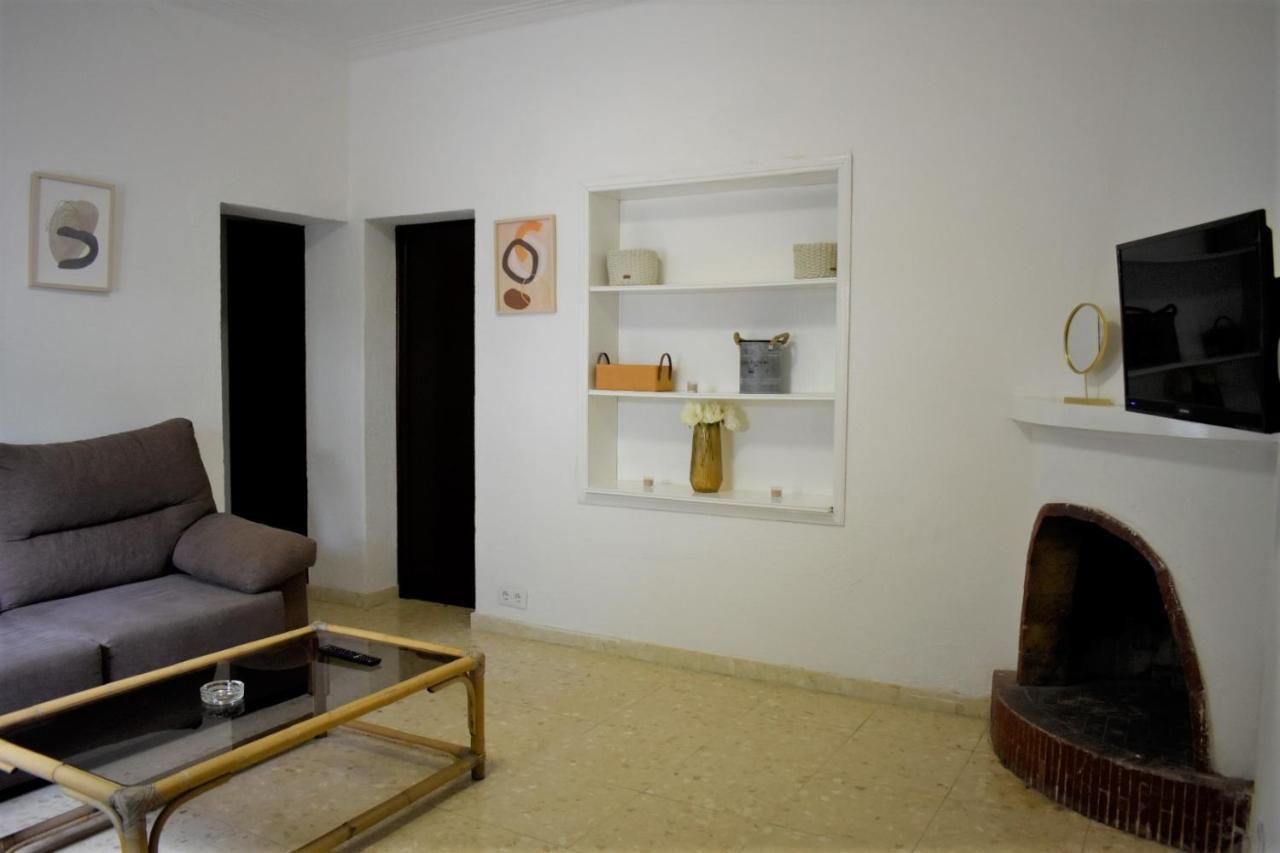 Camping Santa Elena Lloret de Mar Zewnętrze zdjęcie
