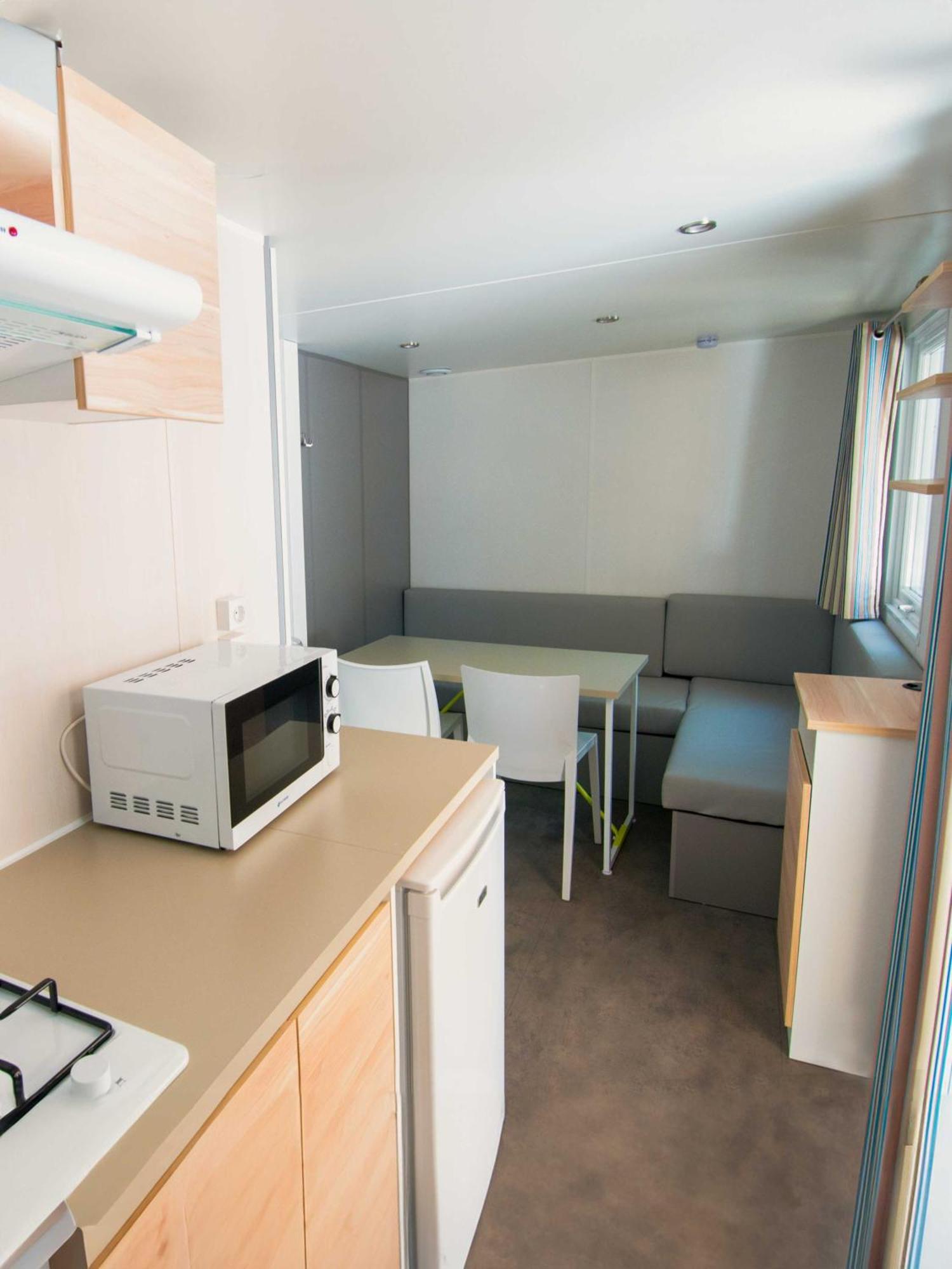 Camping Santa Elena Lloret de Mar Zewnętrze zdjęcie