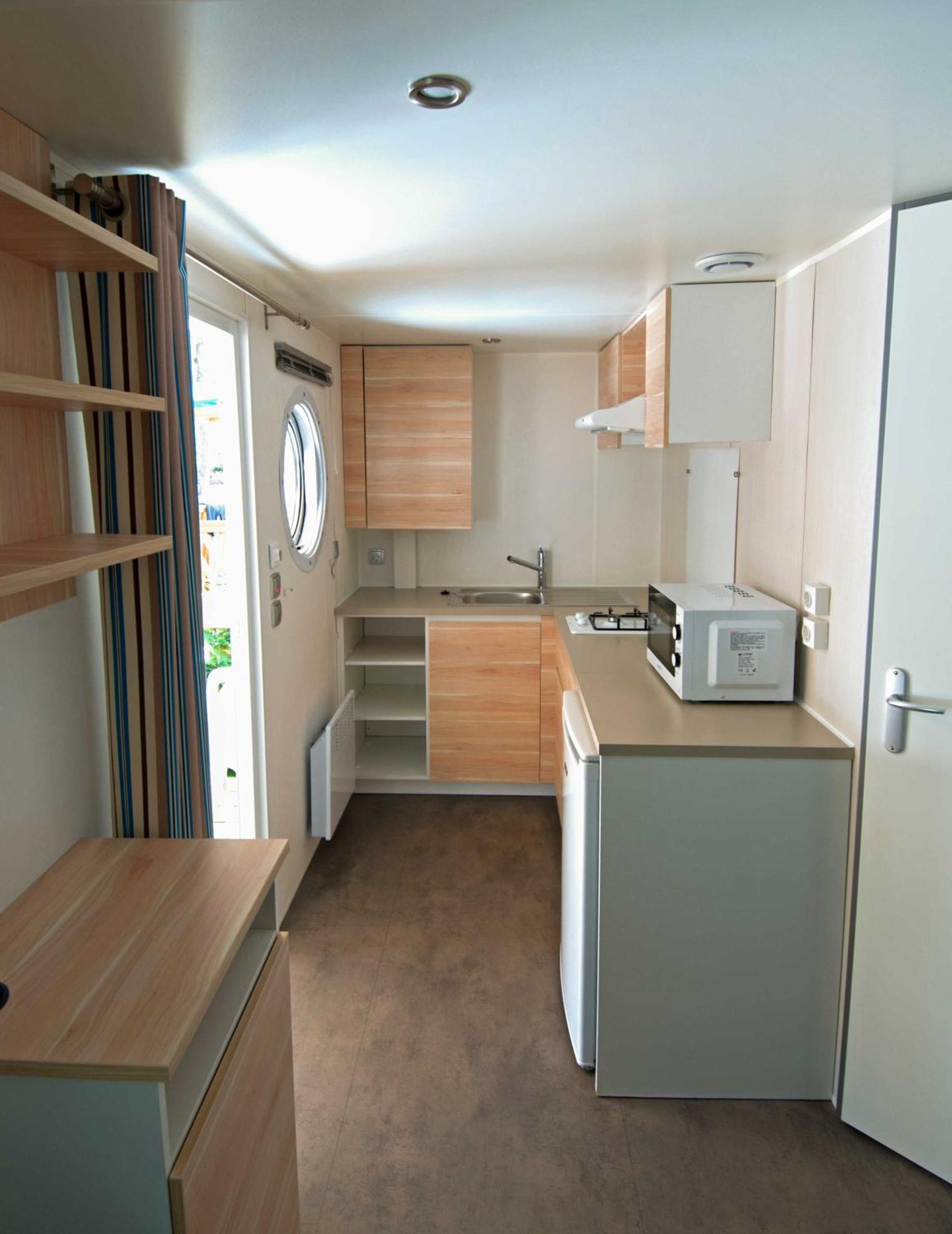 Camping Santa Elena Lloret de Mar Zewnętrze zdjęcie