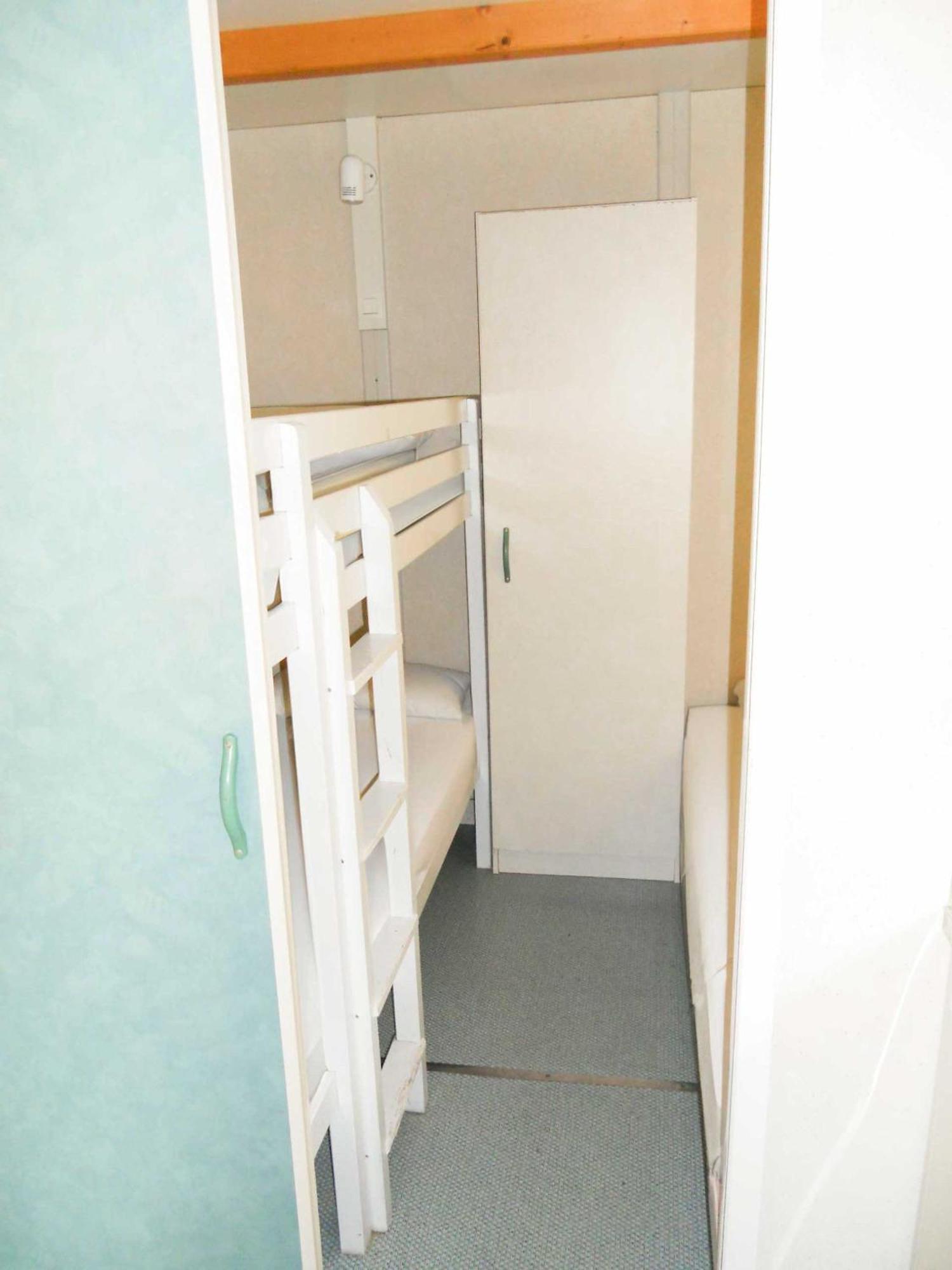 Camping Santa Elena Lloret de Mar Zewnętrze zdjęcie